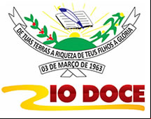 Prefeitura de Rio Doce-MG realiza concurso para 23 vagas